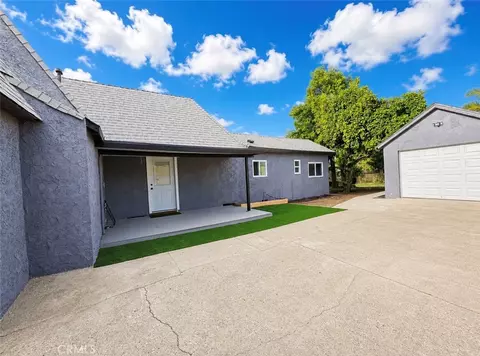 4660 Paramount, Pico Rivera, CA 90660