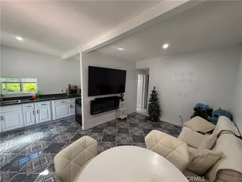 Other - 14906 S Lime Ave, Compton, CA 90221 photo 3 of 3