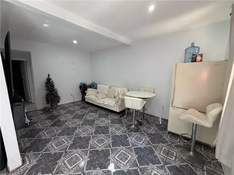 Other - 14906 S Lime Ave, Compton, CA 90221 photo 2 of 3