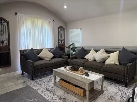 Living - 14906 S Lime Ave, Compton, CA 90221 photo 2 of 3