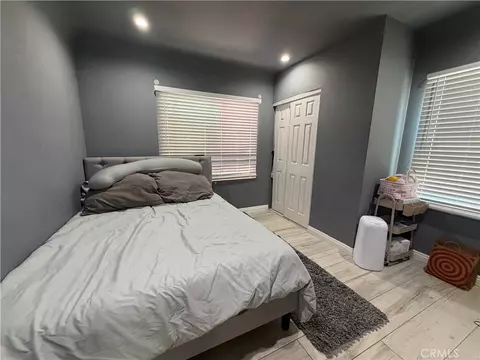 Bedroom - 14906 S Lime Ave, Compton, CA 90221 photo 3 of 3