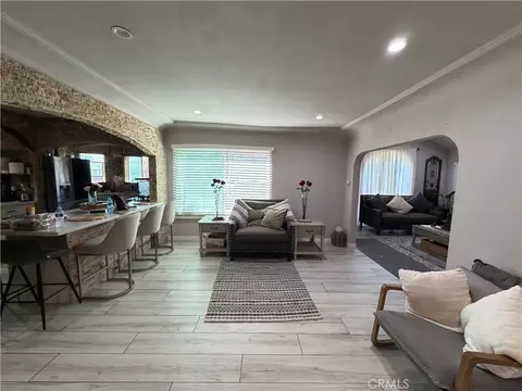 Other - 14906 S Lime Ave, Compton, CA 90221 photo 1 of 3