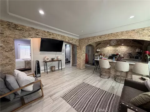 Living - 14906 S Lime Ave, Compton, CA 90221 photo 3 of 3
