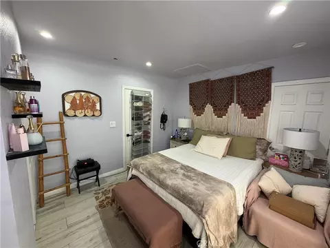 Bedroom - 14906 S Lime Ave, Compton, CA 90221 photo 1 of 3