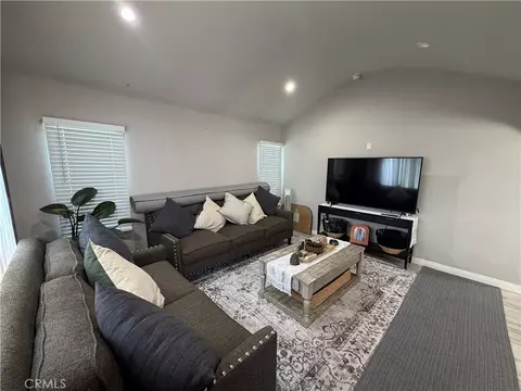 Living - 14906 S Lime Ave, Compton, CA 90221 photo 1 of 3