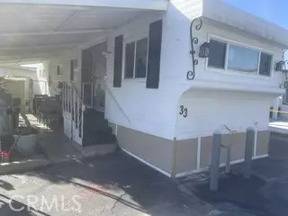 11825 Washington #33, Whittier, CA 90606
