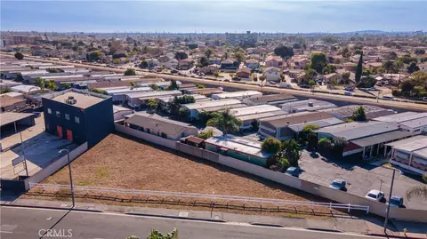 9548 Alondra Blvd, Bellflower, CA 90706
