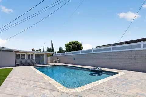 103 S Winton Ave, La Puente, CA 91744