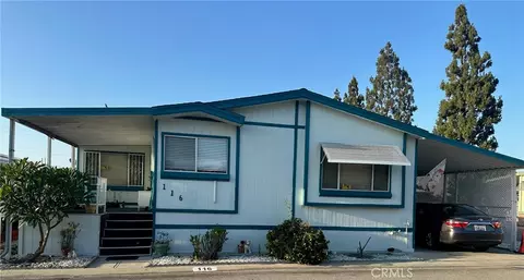 8509 Beverly #116, Pico Rivera, CA 90660