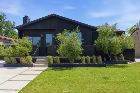 6144 W 76th St, Los Angeles, CA 90045