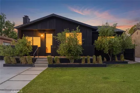 6144 W 76th St, Los Angeles, CA 90045