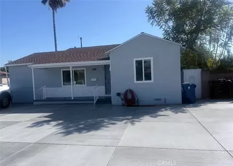 9971 Ilex Ave, Pacoima, CA 91331