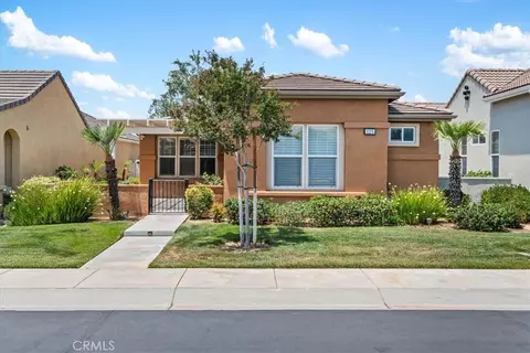 125 Thistle, Beaumont, CA 92223