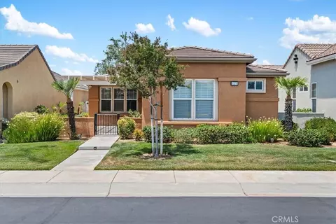 125 Thistle, Beaumont, CA 92223