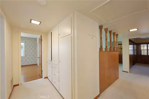 Entry Way - 7641 Nada St, Downey, CA 90242 photo 2 of 2