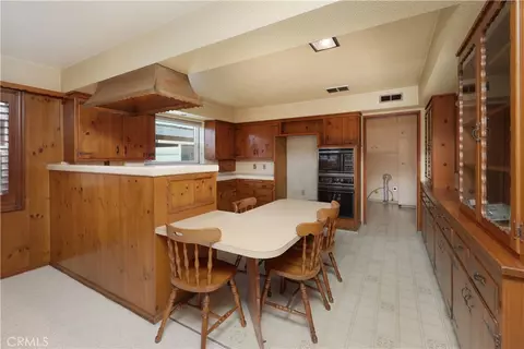 Kitchen - 7641 Nada St, Downey, CA 90242 photo 2 of 2