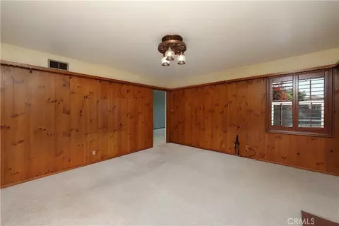 Other - 7641 Nada St, Downey, CA 90242 photo 2 of 3