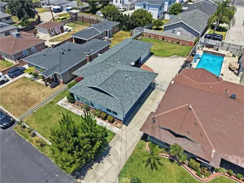 View/Area - 7641 Nada St, Downey, CA 90242 photo 1 of 6