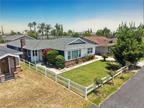 Other - 7641 Nada St, Downey, CA 90242 photo 1 of 3