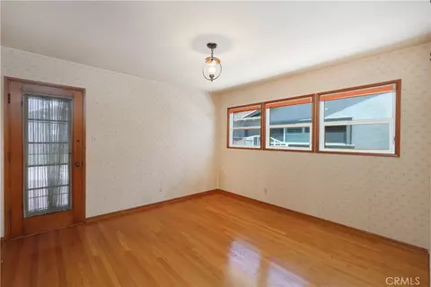Bedroom - 7641 Nada St, Downey, CA 90242 photo 3 of 6