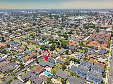 View/Area - 7641 Nada St, Downey, CA 90242 photo 5 of 6