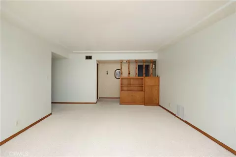 Living - 7641 Nada St, Downey, CA 90242 photo 3 of 3