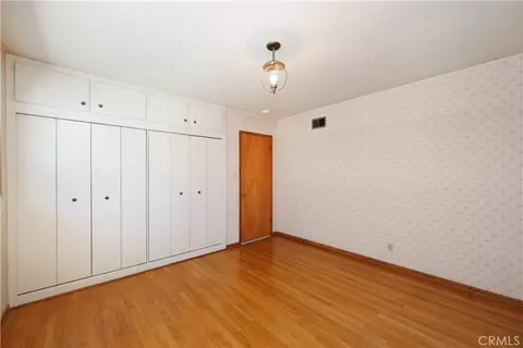 Bedroom - 7641 Nada St, Downey, CA 90242 photo 4 of 6