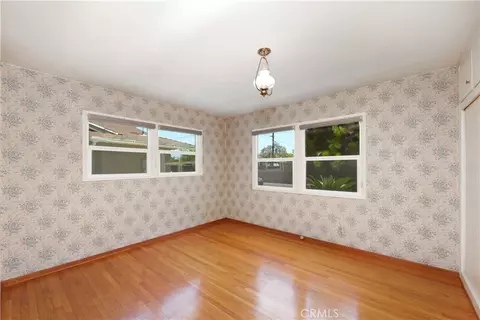 Bedroom - 7641 Nada St, Downey, CA 90242 photo 5 of 6