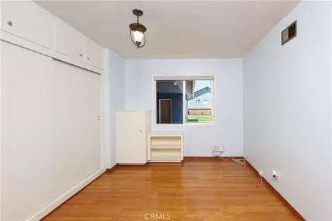 Bedroom - 7641 Nada St, Downey, CA 90242 photo 1 of 6