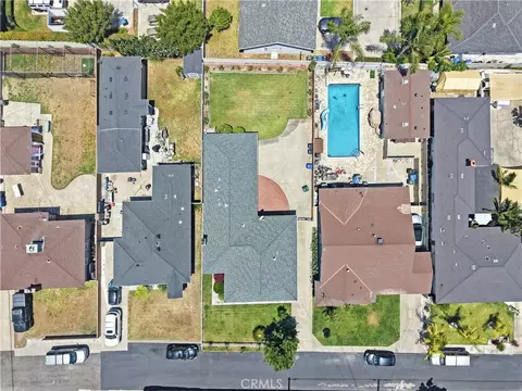View/Area - 7641 Nada St, Downey, CA 90242 photo 2 of 6