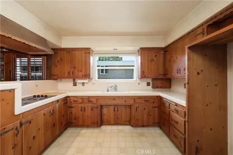Kitchen - 7641 Nada St, Downey, CA 90242 photo 1 of 2