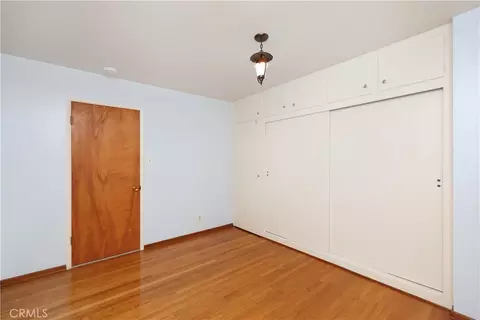 Bedroom - 7641 Nada St, Downey, CA 90242 photo 2 of 6
