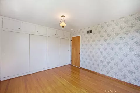 Bedroom - 7641 Nada St, Downey, CA 90242 photo 6 of 6