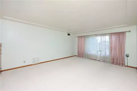 Living - 7641 Nada St, Downey, CA 90242 photo 2 of 3