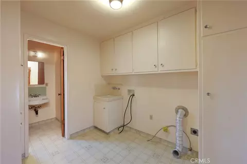 Other - 7641 Nada St, Downey, CA 90242 photo 3 of 3