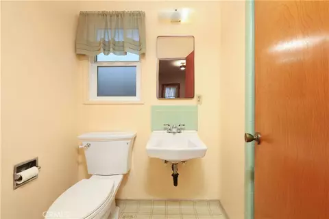Bath - 7641 Nada St, Downey, CA 90242 photo 1 of 2