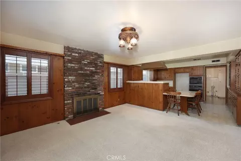 Living - 7641 Nada St, Downey, CA 90242 photo 1 of 3