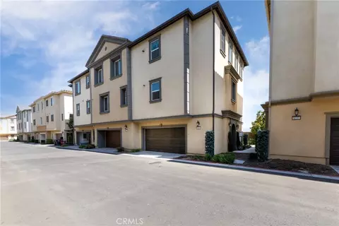 8243 Spirit, Chino, CA 91708
