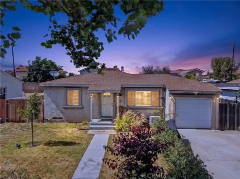 937 Fremont St, Pomona, CA 91766