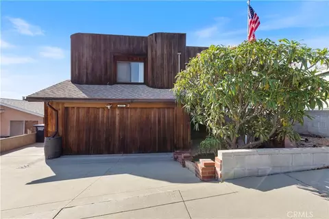 1145 Knoll Dr, Monterey Park, CA 91754