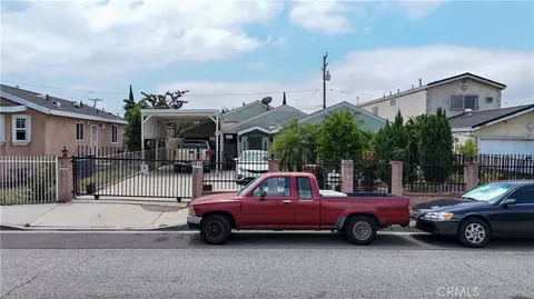 Other - 1512 W 153rd, Compton, CA 90220 photo 8 of 9