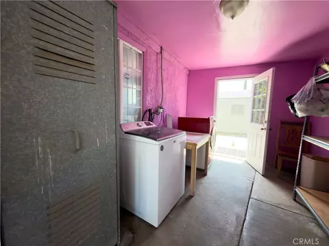 Other - 1512 W 153rd, Compton, CA 90220 photo 9 of 9