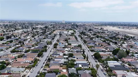 View/Area - 1512 W 153rd, Compton, CA 90220 photo 3 of 3