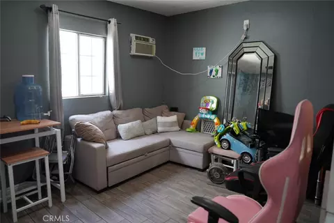 Other - 1512 W 153rd, Compton, CA 90220 photo 6 of 9