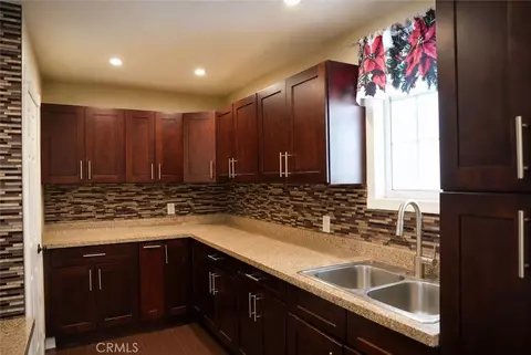 Other - 1512 W 153rd, Compton, CA 90220 photo 4 of 9