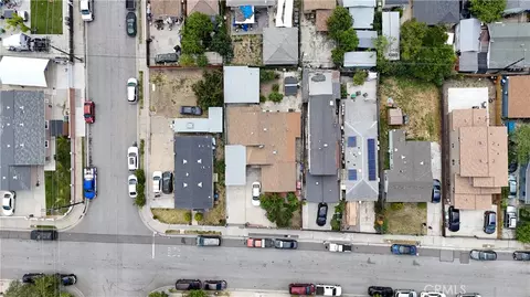 View/Area - 1512 W 153rd, Compton, CA 90220 photo 2 of 3