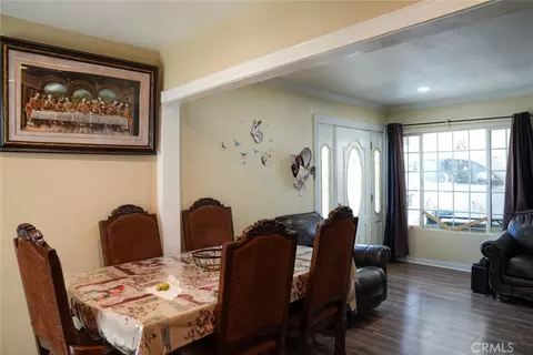 Entry Way - 1512 W 153rd, Compton, CA 90220 photo 1 of 2