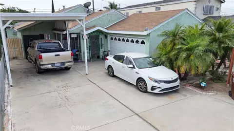 Other - 1512 W 153rd, Compton, CA 90220 photo 1 of 9