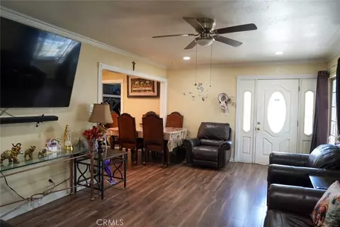 Other - 1512 W 153rd, Compton, CA 90220 photo 3 of 9