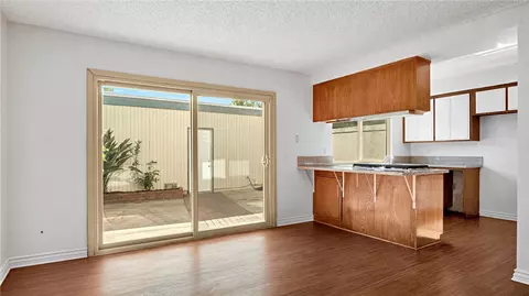 Other - 9817 Sun Valley Dr, Montclair, CA 91763 photo 3 of 6